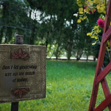 Indeep Club Hotel Cumpana  Ngoại thất bức ảnh