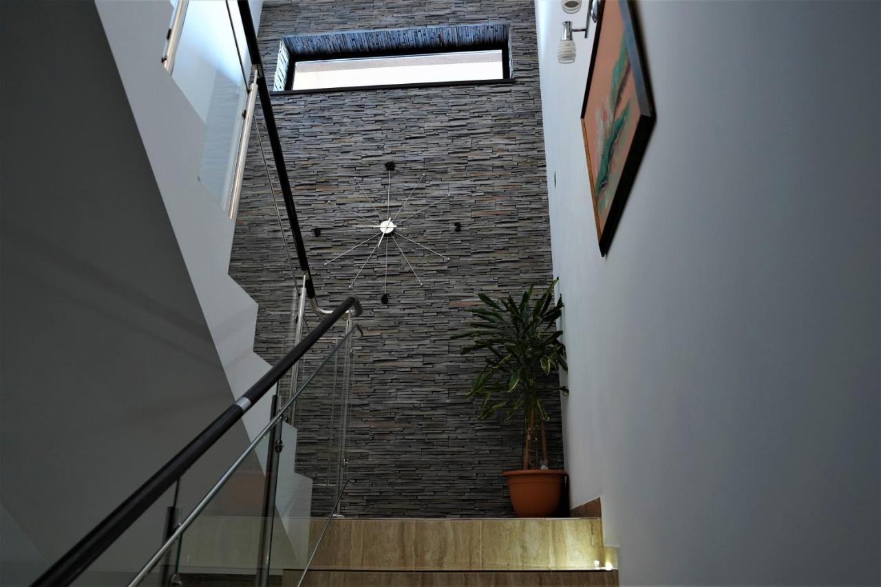 Indeep Club Hotel Cumpana  Ngoại thất bức ảnh
